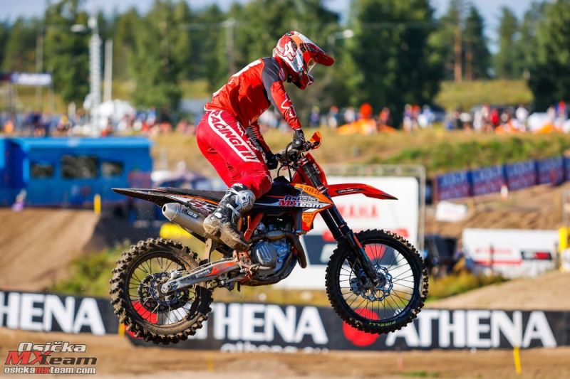 JOST-10-MOTOCROSS-GP-16-FIN-2022