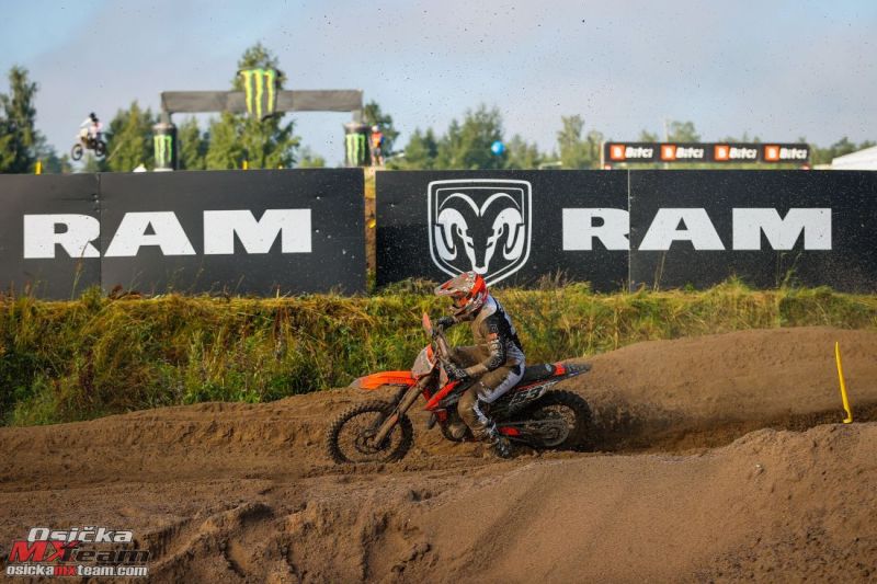 JOST-22-MOTOCROSS-GP-16-FIN-2022