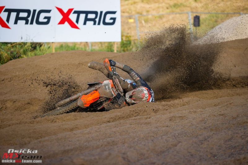JOST-23-MOTOCROSS-GP-16-FIN-2022