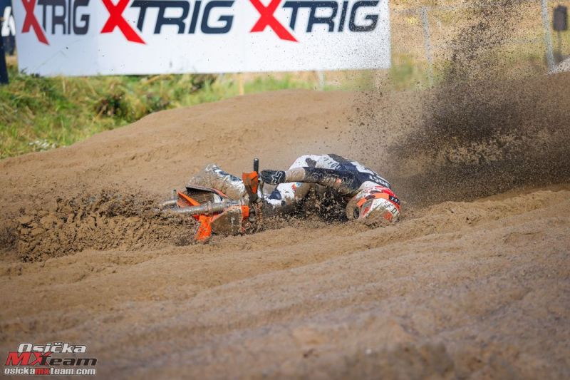 JOST-24-MOTOCROSS-GP-16-FIN-2022