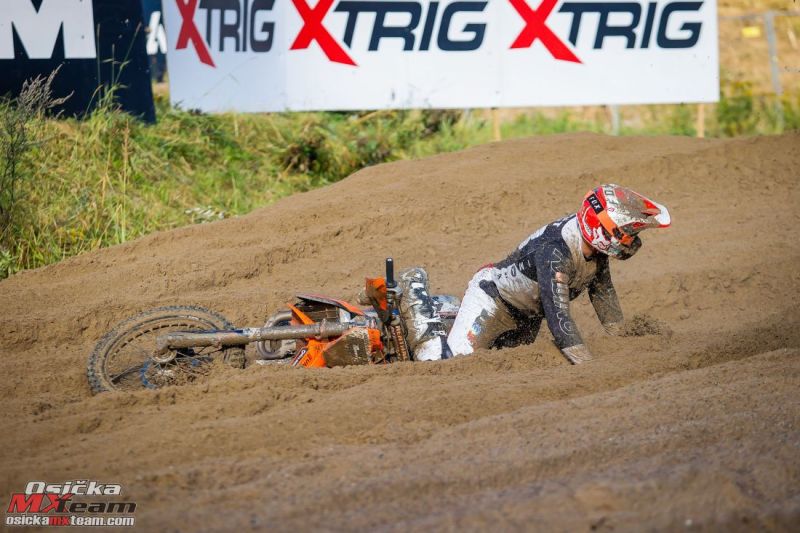 JOST-25-MOTOCROSS-GP-16-FIN-2022