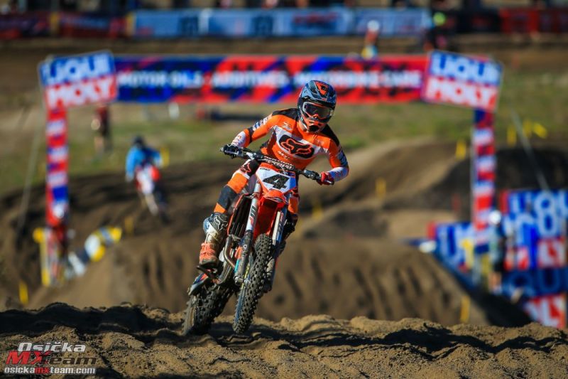 KOHUT-12-MOTOCROSS-GP-16-FIN-2022