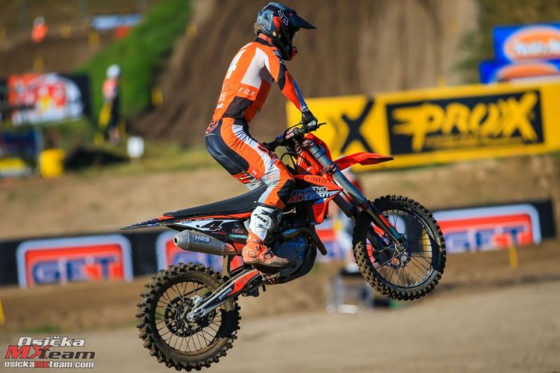 KOHUT-15-MOTOCROSS-GP-16-FIN-2022