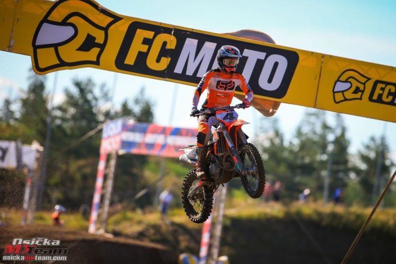 KOHUT-16-MOTOCROSS-GP-16-FIN-2022