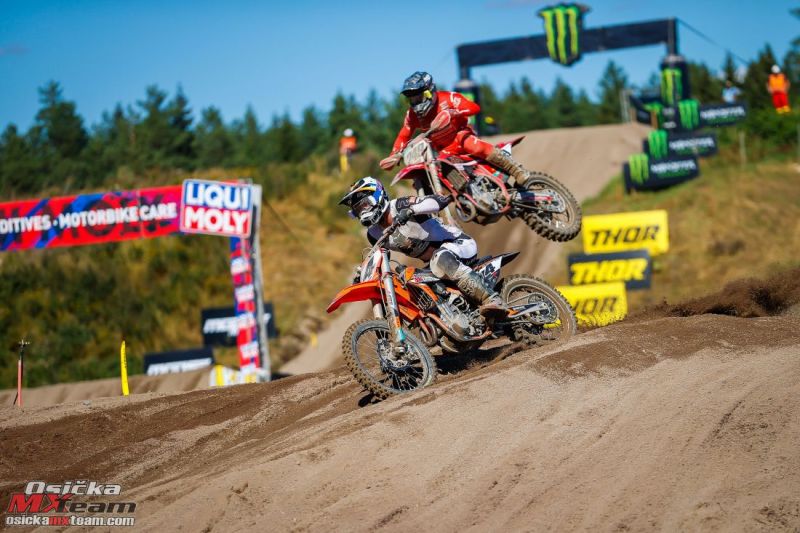 KOHUT-17-MOTOCROSS-GP-16-FIN-2022
