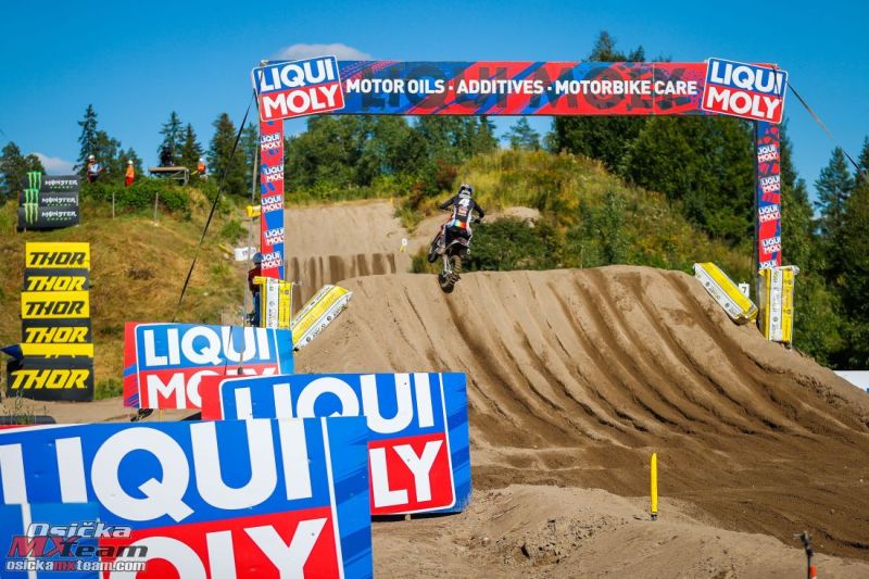 KOHUT-19-MOTOCROSS-GP-16-FIN-2022