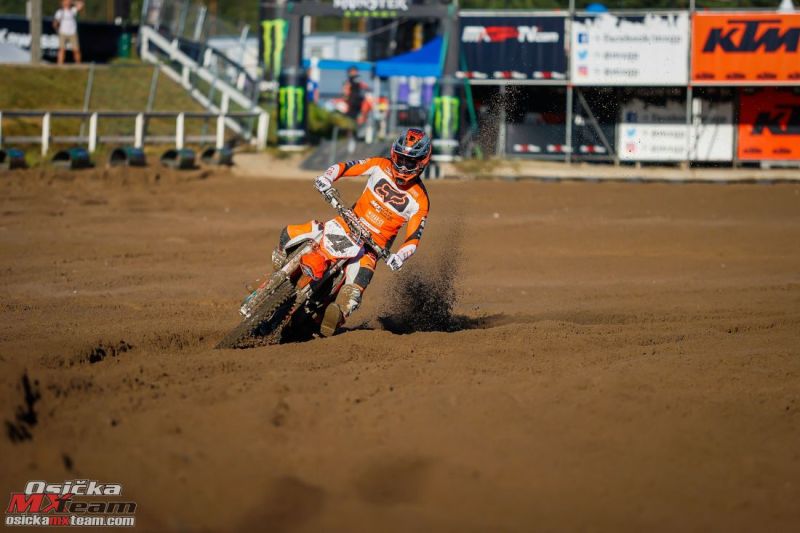 KOHUT-2-MOTOCROSS-GP-16-FIN-2022