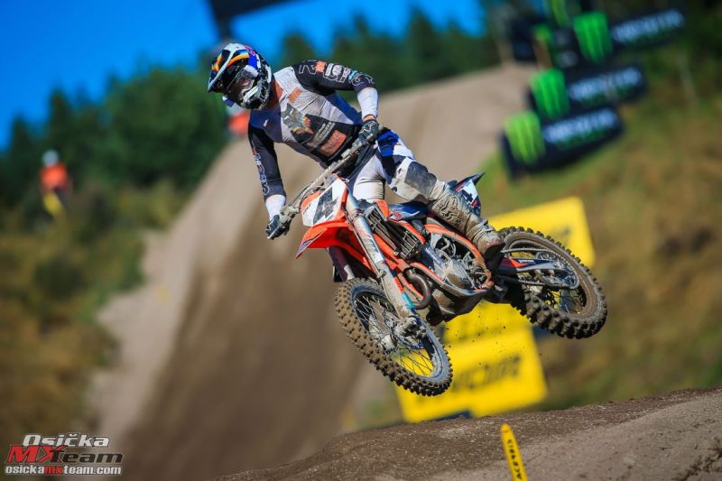 KOHUT-20-MOTOCROSS-GP-16-FIN-2022