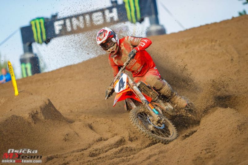 KOHUT-21-MOTOCROSS-GP-16-FIN-2022