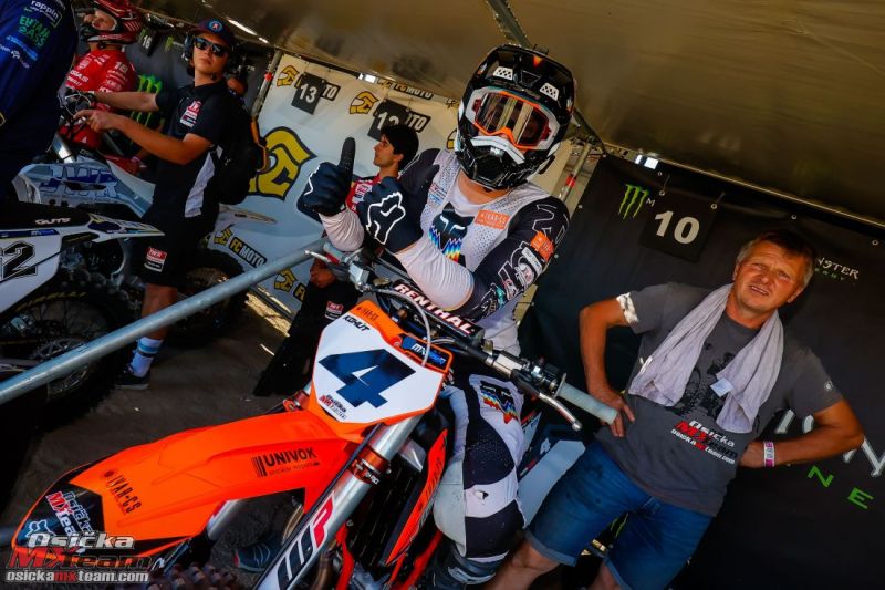 KOHUT-25-MOTOCROSS-GP-16-FIN-2022