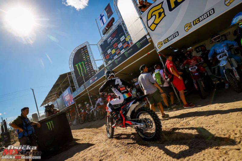 KOHUT-26-MOTOCROSS-GP-16-FIN-2022