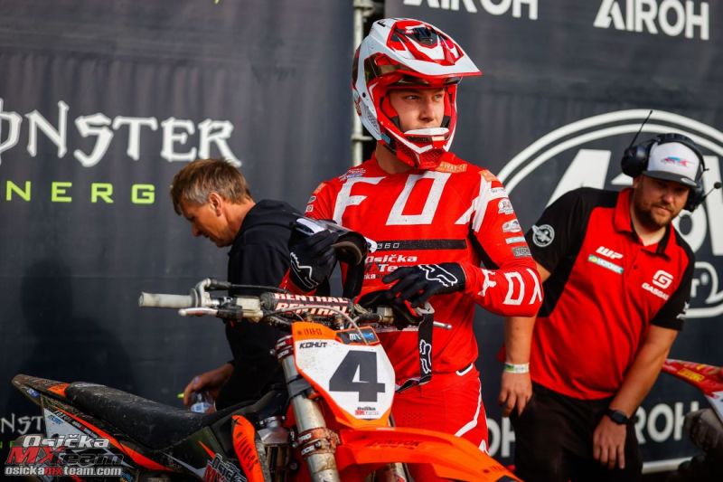 KOHUT-29-MOTOCROSS-GP-16-FIN-2022