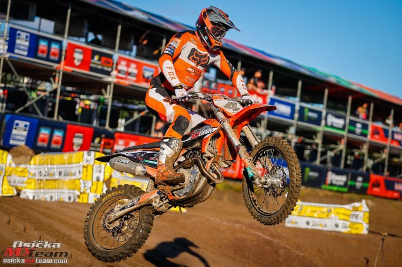 KOHUT-3-MOTOCROSS-GP-16-FIN-2022