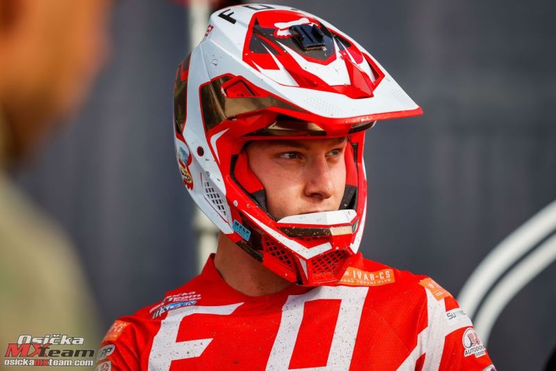 KOHUT-30-MOTOCROSS-GP-16-FIN-2022