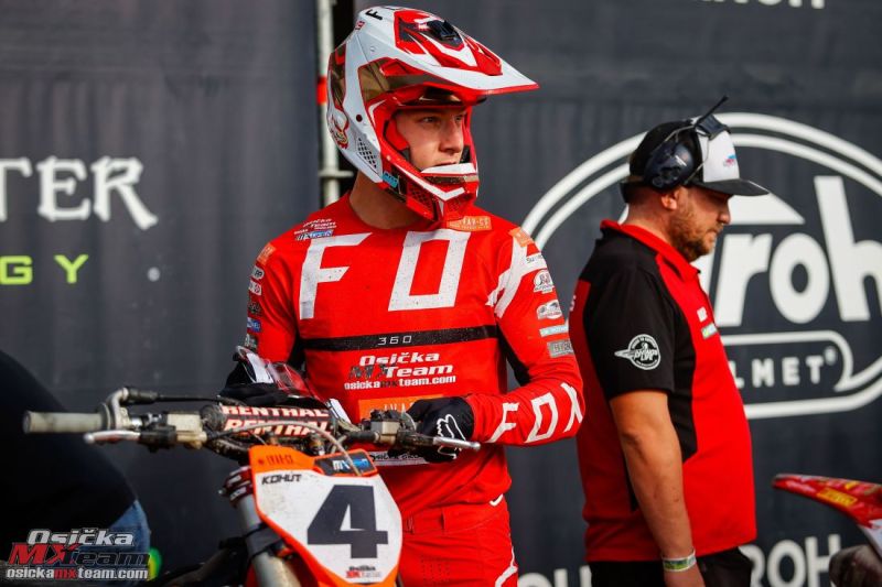 KOHUT-31-MOTOCROSS-GP-16-FIN-2022