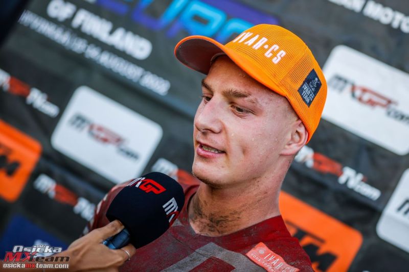 KOHUT-32-MOTOCROSS-GP-16-FIN-2022