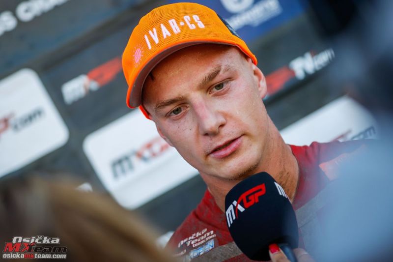 KOHUT-33-MOTOCROSS-GP-16-FIN-2022