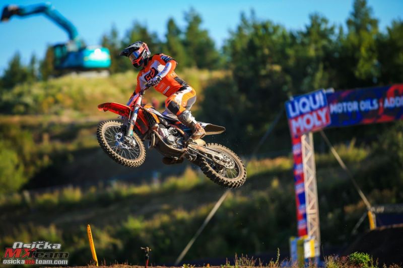 KOHUT-5-MOTOCROSS-GP-16-FIN-2022