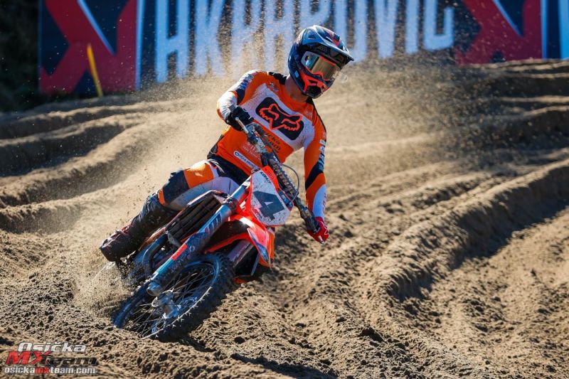 KOHUT-6-MOTOCROSS-GP-16-FIN-2022
