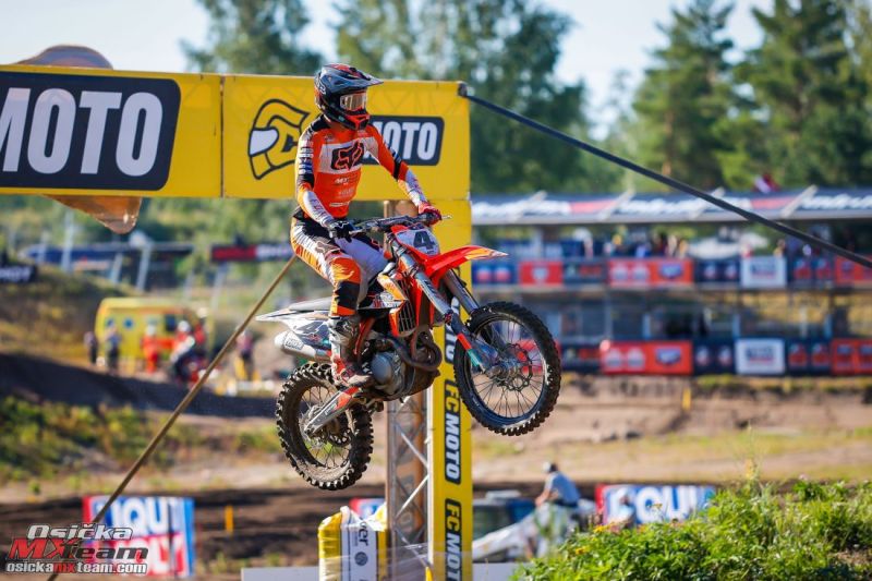 KOHUT-7-MOTOCROSS-GP-16-FIN-2022