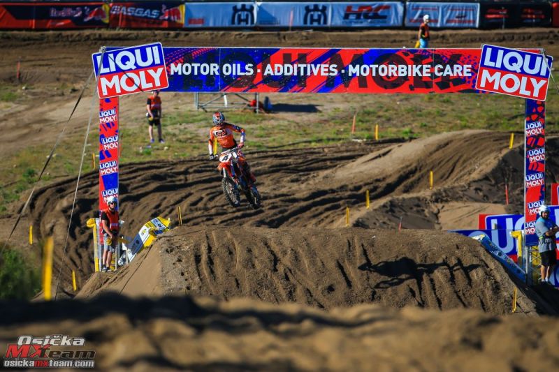 KOHUT-9-MOTOCROSS-GP-16-FIN-2022
