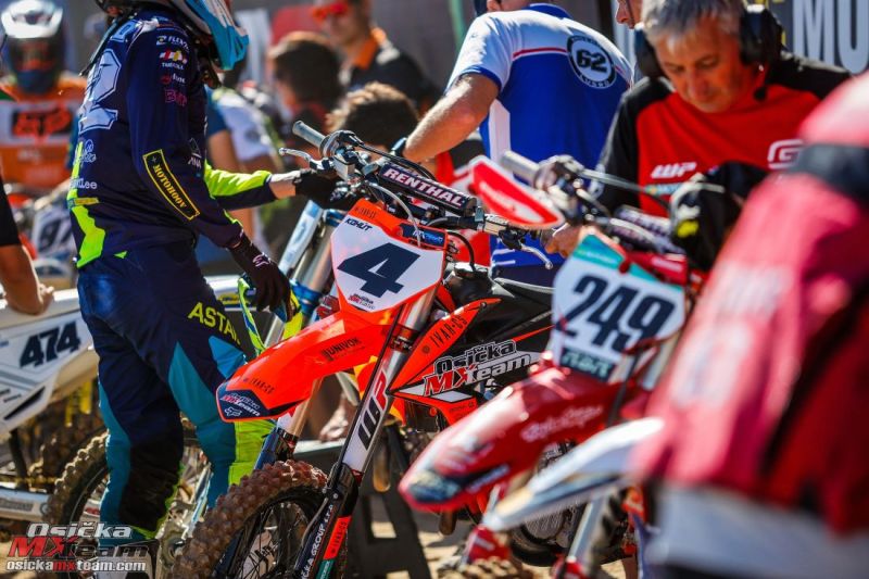 KOHUT-BIKE-MOTOCROSS-GP-16-FIN-2022