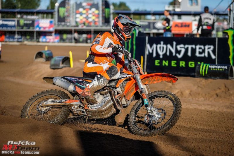 KOHUT-MOTOCROSS-GP-16-FIN-2022