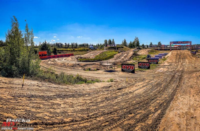 KYB-PANORAMA-MOTOCROSS-GP-16-FIN-2022