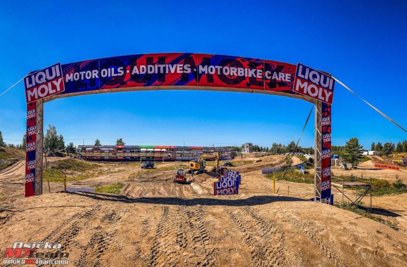 LIQUIMOLY-PANORAMA-MOTOCROSS-GP-16-FIN-2022