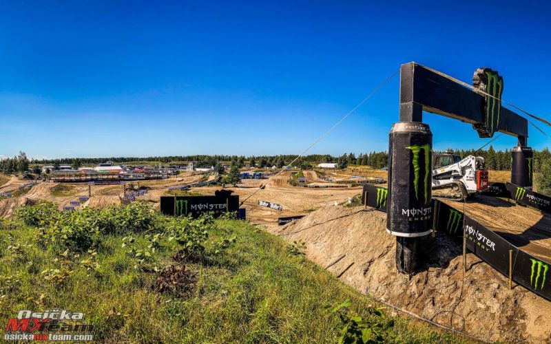 MONSTER-JUMP-MOTOCROSS-GP-16-FIN-2022