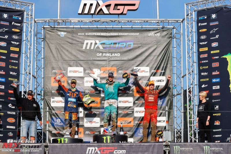 PODIUM-EMXOPEN-MOTOCROSS-GP-16-FIN-2022