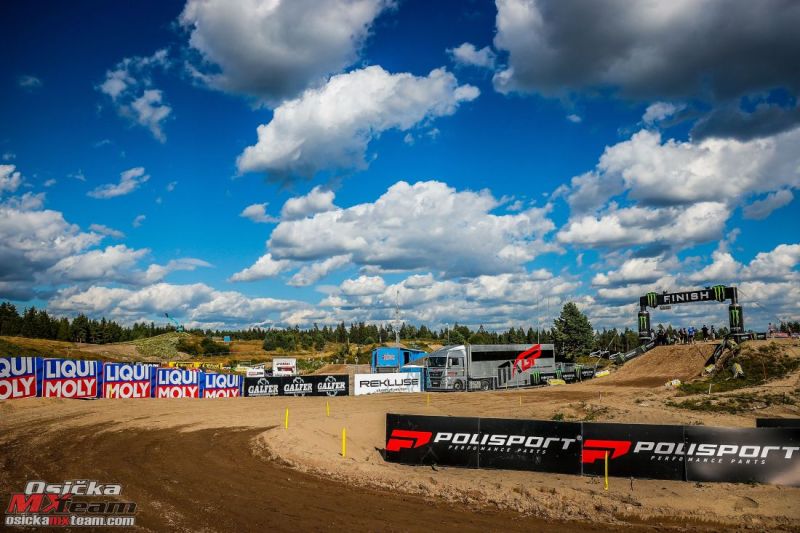 SKY-MOTOCROSS-GP-16-FIN-2022