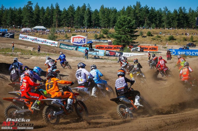 START-EMXOPEN-MOTOCROSS-GP-16-FIN-2022