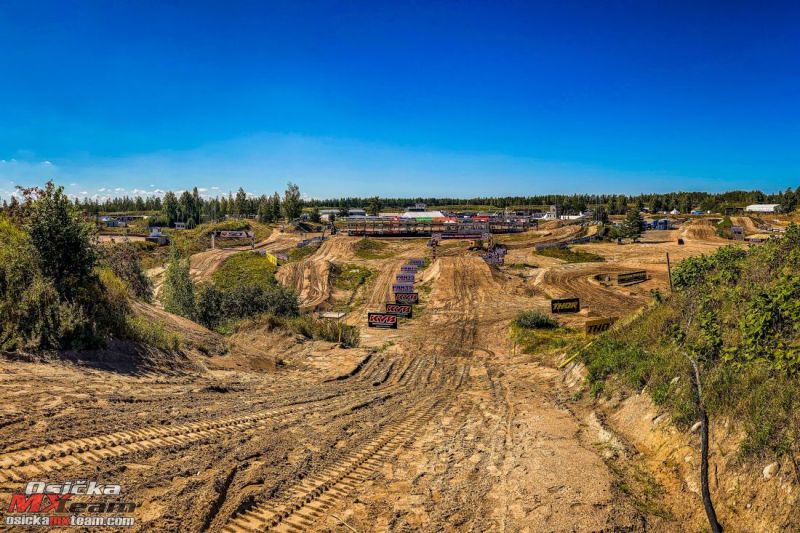 TRACK-HYVBINKAA-MOTOCROSS-GP-16-FIN-2022