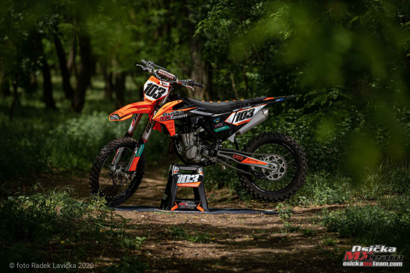photo_radeklavicka_mx_osicka_team_2020_138