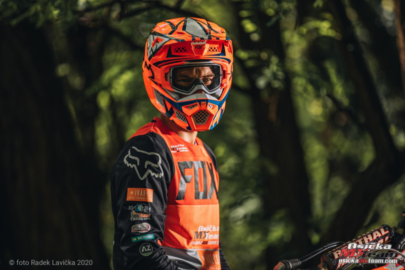 photo_radeklavicka_mx_osicka_team_2020_146