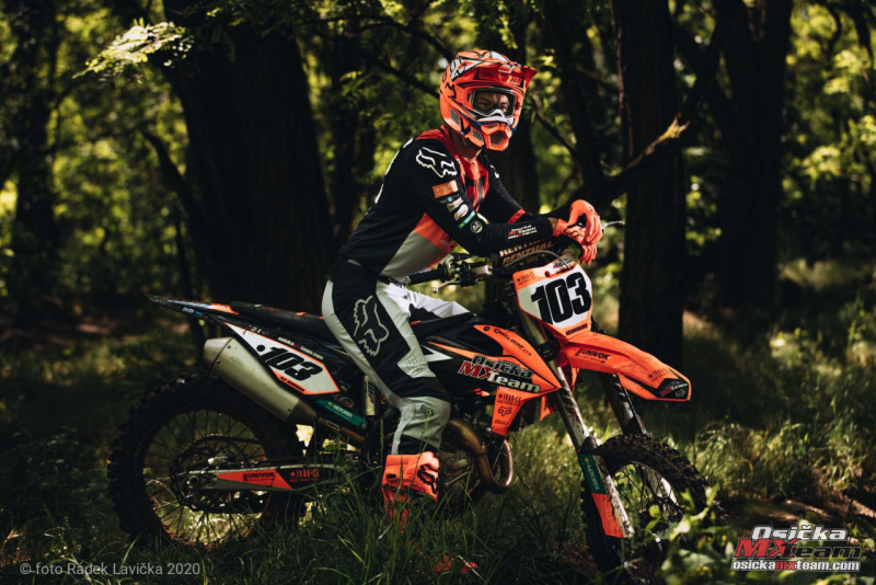 photo_radeklavicka_mx_osicka_team_2020_147