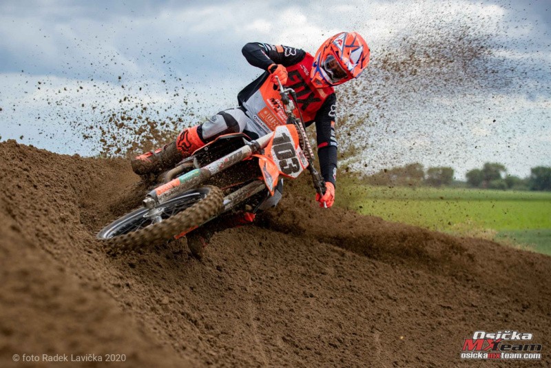 photo_radeklavicka_mx_osicka_team_2020_168