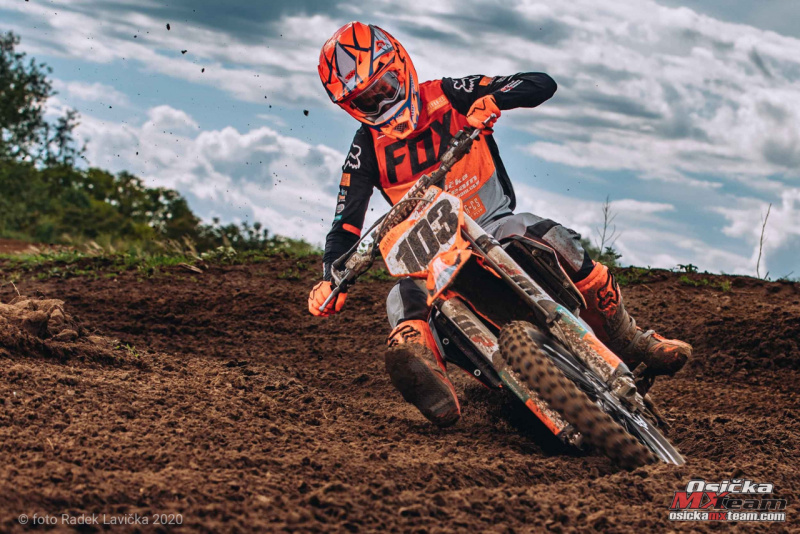 photo_radeklavicka_mx_osicka_team_2020_197