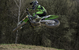 KOZ0410-Edit-kopie-kopie