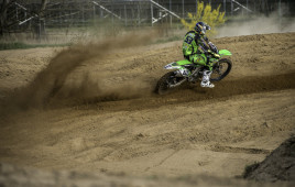 KOZ1251-Edit-kopie-kopie