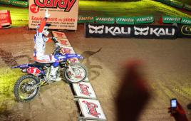 f8e630975d504739b5e33b1c3e8359af-IMG_9650