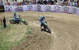 13a7b925046247f8beeb6687fe76ca5c-img_1714