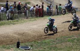 143a73641d0e4dc0bd972d53bf745d9d-img_1712