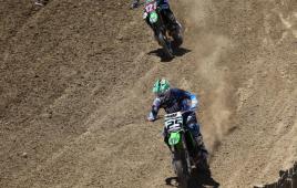 14a5ac7d608f49c2a06fa42e1b0a0822-img_1717