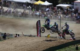 278f7cb00ab4400e986e5521425cb38a-img_1711_1
