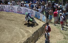9cf6d7ae3d65446e8cf15e4f056b68b5-img_1740