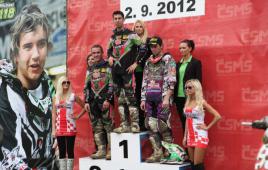 664278abef0a4dfba7c89c6e1e06ac66-img_9305