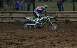 10db92839184495b86ac9371dbc0b89e-img_5908