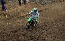 6beb4f45e0764e2cb1be73ded645ebf5-img_5670
